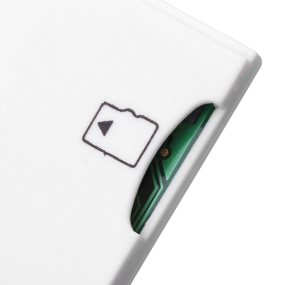 Pièces de jeux électroniques, cartes Flash NDS NDSL 3DS 3DSLL R4