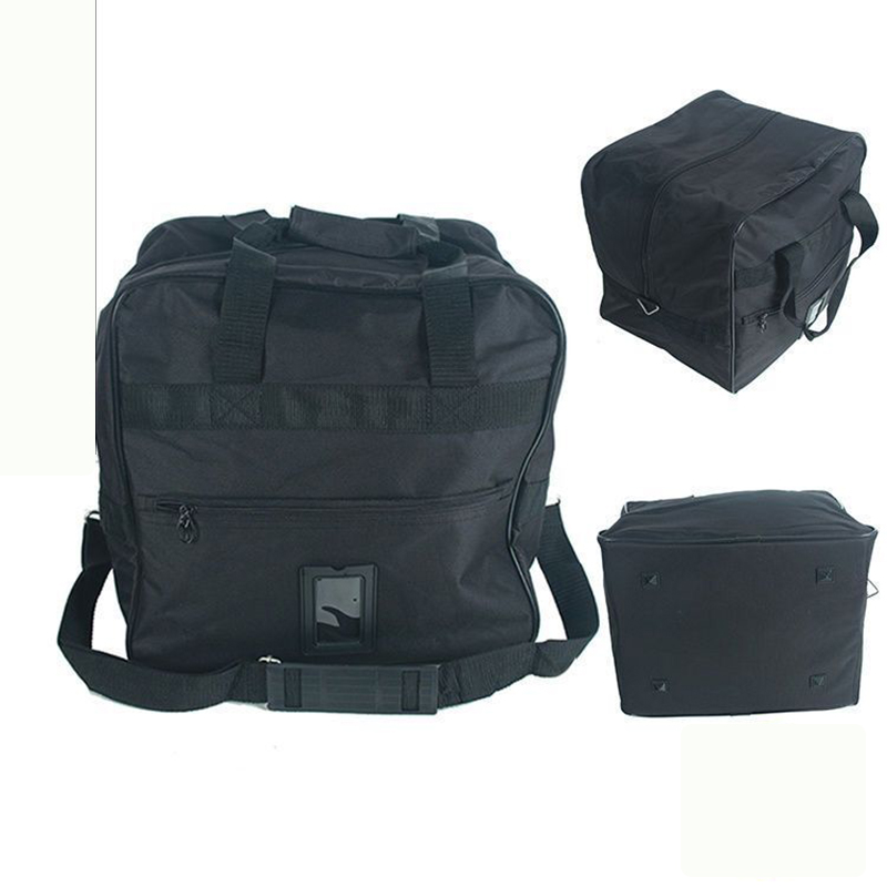 Japanese kendo protective gear bag shoulder bag protective gear bag waterproof storage bag handbag