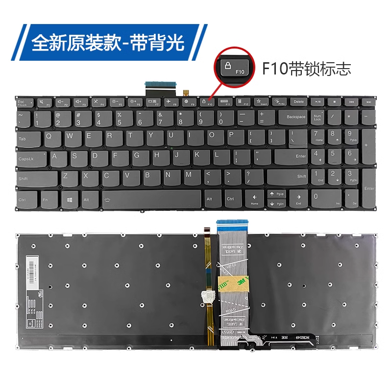 Abdeckung Für Lenovo Ideapad 3-15ITL6 3-15ADA6 3-15ALC6 15S-ITL6 LCD Bildschirm Zurück/Lünette/Oberen/Unteren fallen/Kamera/Touchpad/USB Gremium