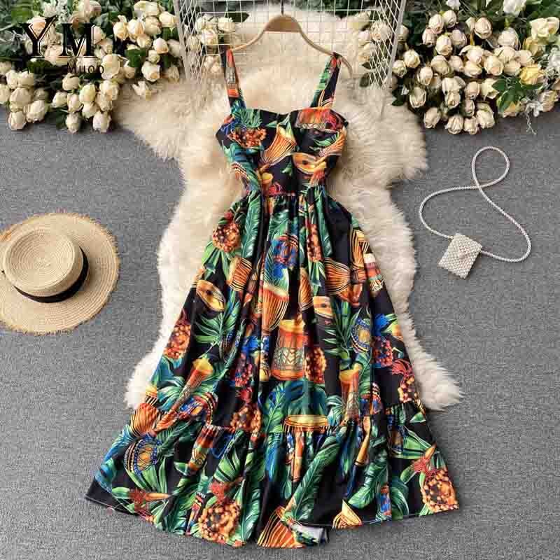 Vrouwen Boho Vintage Bloemenprint Sjerpen Korte Kimono V-hals Vleermuismouwen Bohemian Cover Up, 7, L Vrouwen Boho Vintage Bloemenprint Sjerpen Korte Kimono V-hals Vleermuismouwen Bohemian Cover Up, 7, L