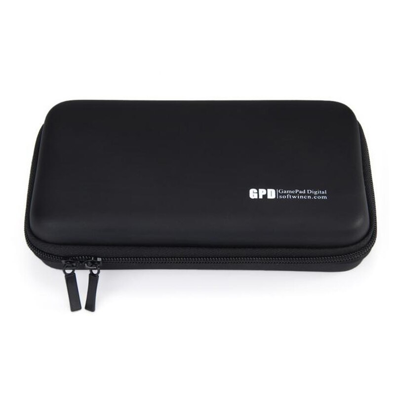 GPD Hard Travel Carry Case For GPD WIN 2/WIN/XD Plus/XD