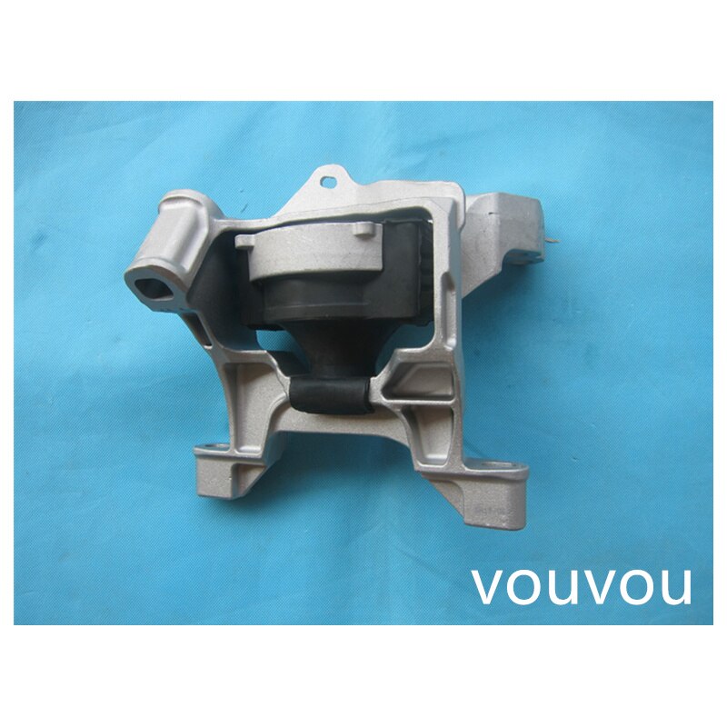 car accessories chassis parts engine mount for Mazda CX-5 Mazda 3 AXELA Mazda 6 ATENZA engine 2.0