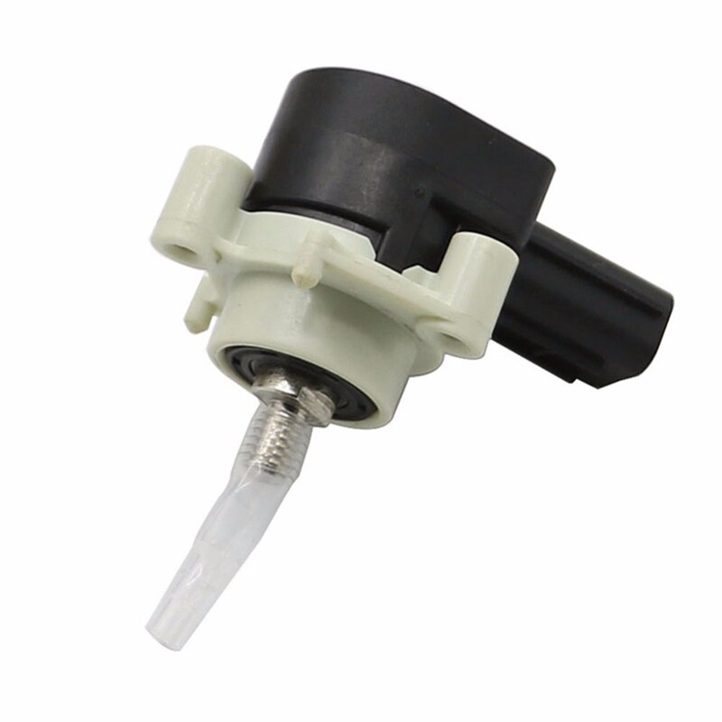 Billygte niveausensor kropshøjdesensor til subaru forester impreza / outback / legacy  b13 b14 84031 fg 000 / 84031-fg000 /