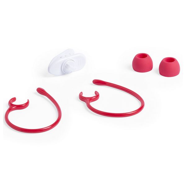 Bluetooth Headphones - Wireless Over-Ear - Long Battery Life - Noise Cancelling