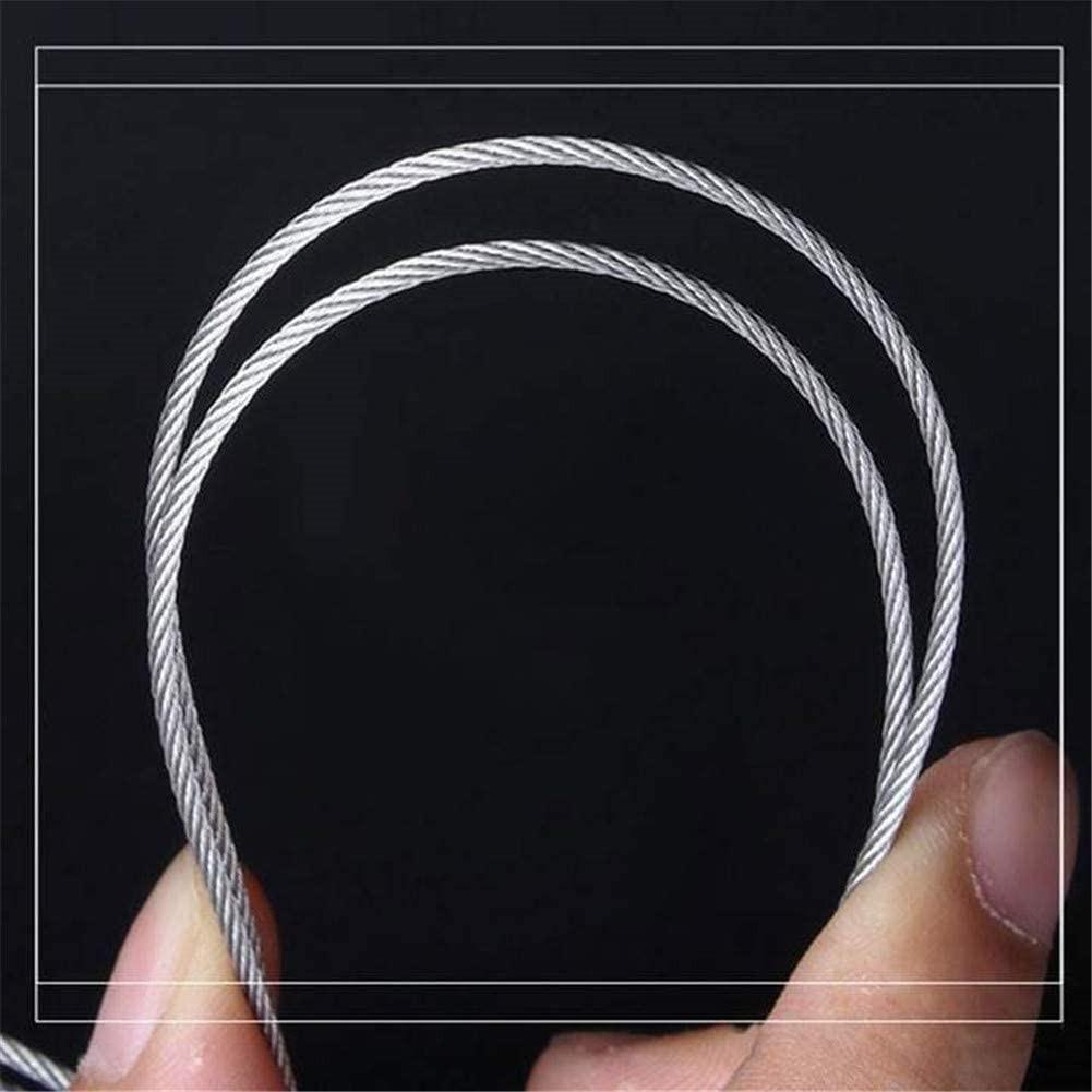 Automatische Deurdranger Voorkomen Vergeten De Deur Te Sluiten Tijdens Kantooruren, Automatische Deurdranger