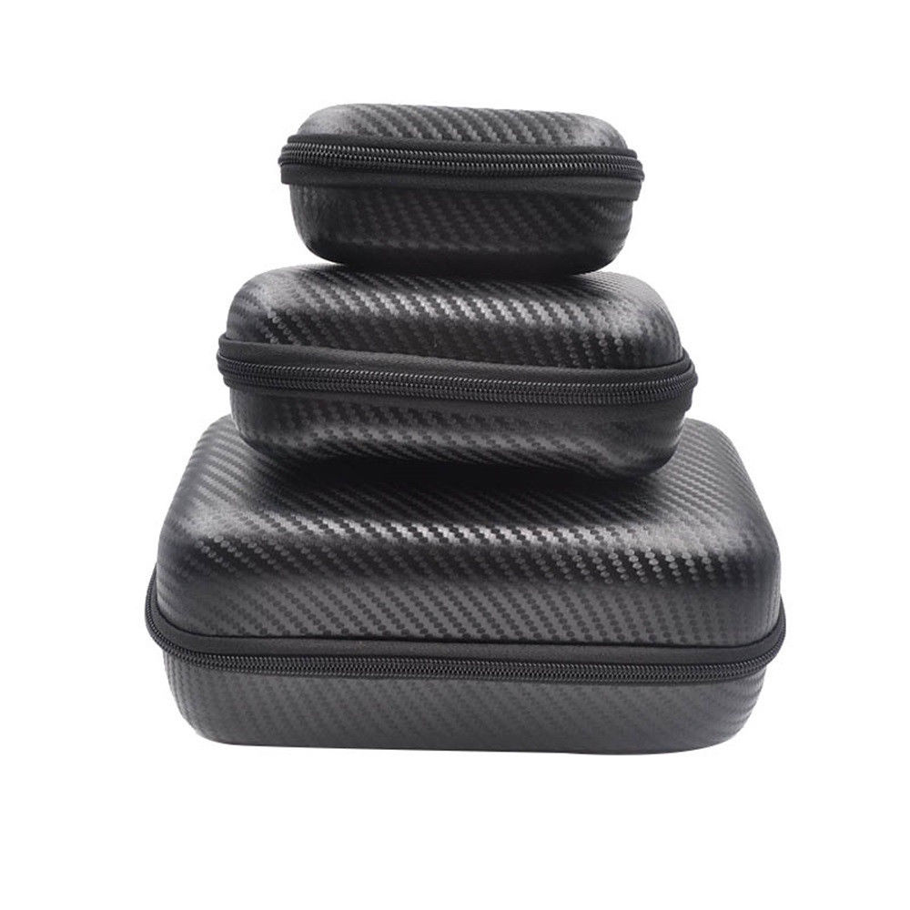Draagtas voor DJI NEO2 Draagbare Reizen Opbergtas voor