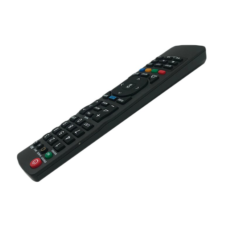 Télécommande pour LG TV, pour TV 19LV2500 22LV2500 19LE3300 26LE3300 26LV2500 32LV2500 42LV3400 37LK430 42LK430 47LK530 47LX6500