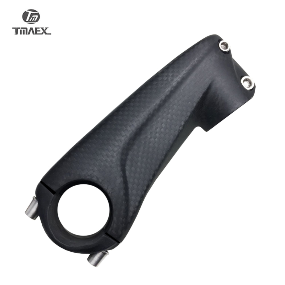 Carbon-Sattelstütze Für Rennrad & MTB – Ultraleicht, 350/400 Mm Länge, Ø 27,2/30,8/31,6 Mm