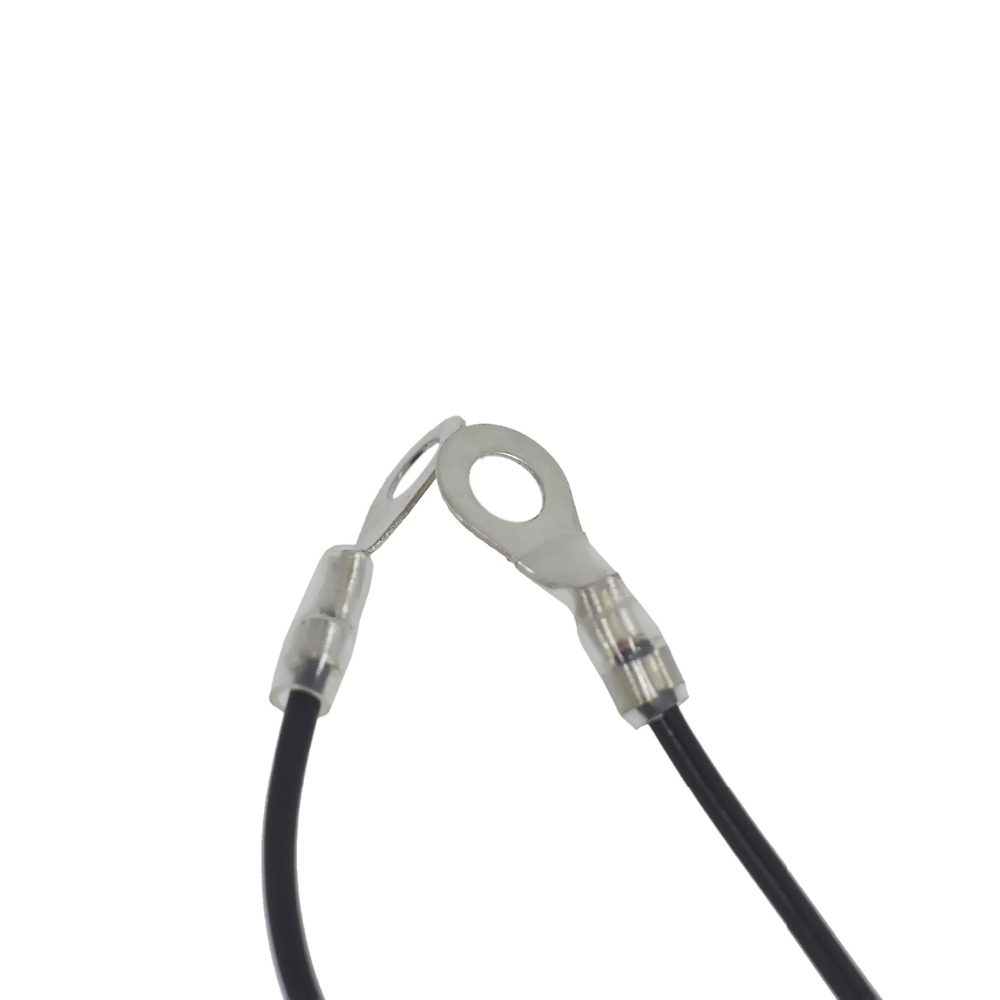 Ignition Coil &amp; Wires For STIHL 021 023 025 MS210 MS230 MS250 Chainsaw Engine