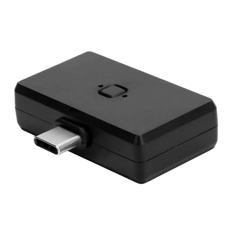 Czujnik kinetyczny kinect adapter czujnik ruchu konsola robić gier nadajnik dźwięku słuchawki bezprzewodowe adapter audio dla P4