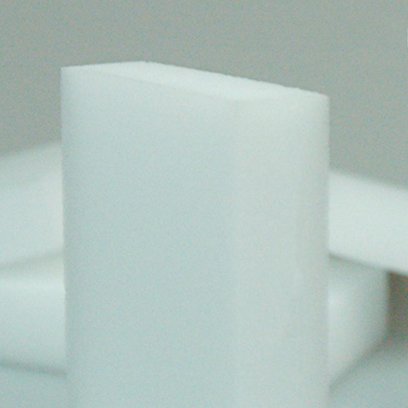 Biała gąbka z melaminy 20 sztuk magiczna gąbka robić wycierania narzędzi kuchennych strona główna łazienka robić mycia naczyń czyszczenie Nano Cocina Esponja