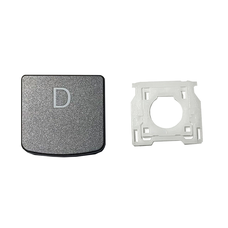 Replacement Keycap Key cap &amp;Scissor Clip&amp;Hinge For Lenovo Legion Y9000X Y730-15 Y740-17 Y740-15 Keyboard