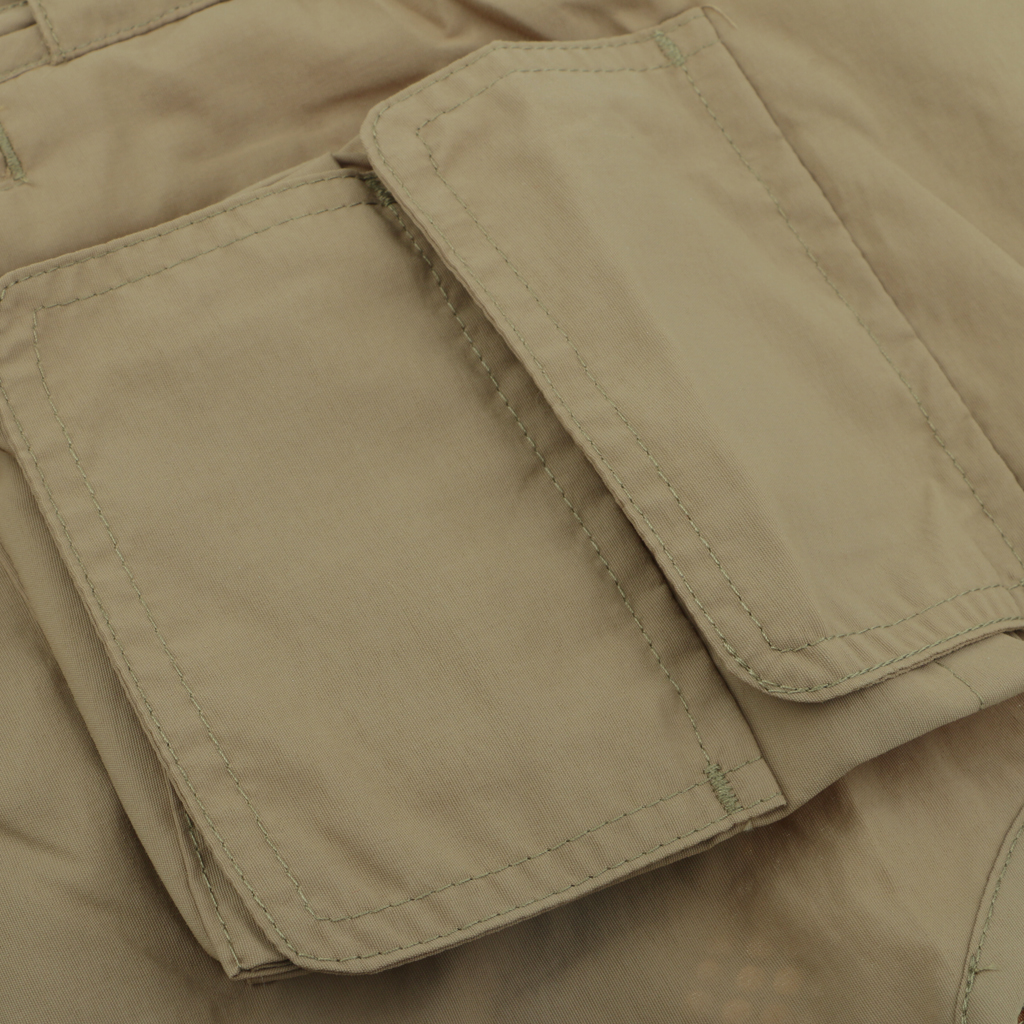 Multi-Pocket Quick-Dry Jacket Fishing Photography Outdoor Travel Vest 4XL Durable Fishing Vests for Fisherman