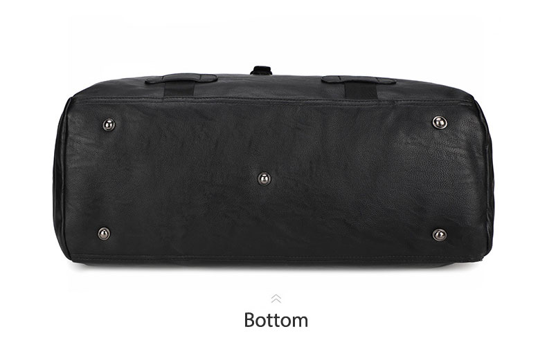 Sport Gym Bag for Women Men Fitness Ladies Handbag Waterproof Training Traveling Bags Shoulder Crossbody Travel Bag Organizer