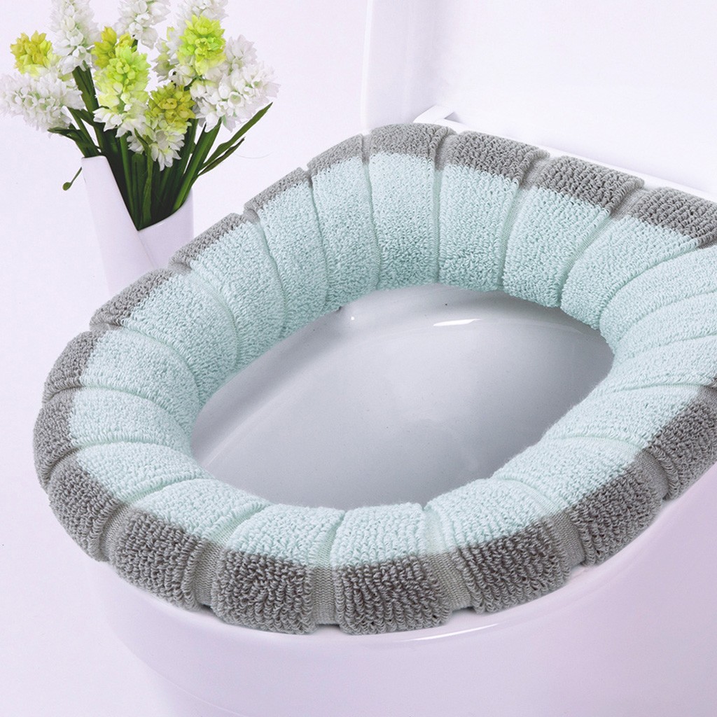 Asiento De Inodoro Para Ba o Taburete Lavable Ta Grandado asiento-de-inodoro-para-ba-o-taburete-lavable-ta-grandado