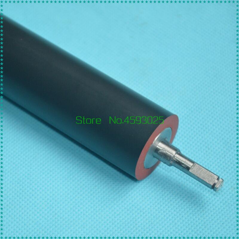 2X710 810 Lagere Mouwen Roller Voor Lexmark MX710 MX711 MX810 MX811 MX812 MS810 MS811 Fuser Aandrukrol