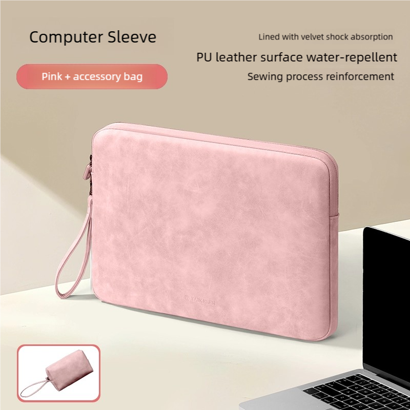 Pokrowiec na laptopa 13 14 15,4 15,6 cala do notebooka HP DELL Torba do przenoszenia Macbook Air Pro 13,3 Wstrząsoodporna obudowa dla mężczyzn i kobiet: 13" / royal blue