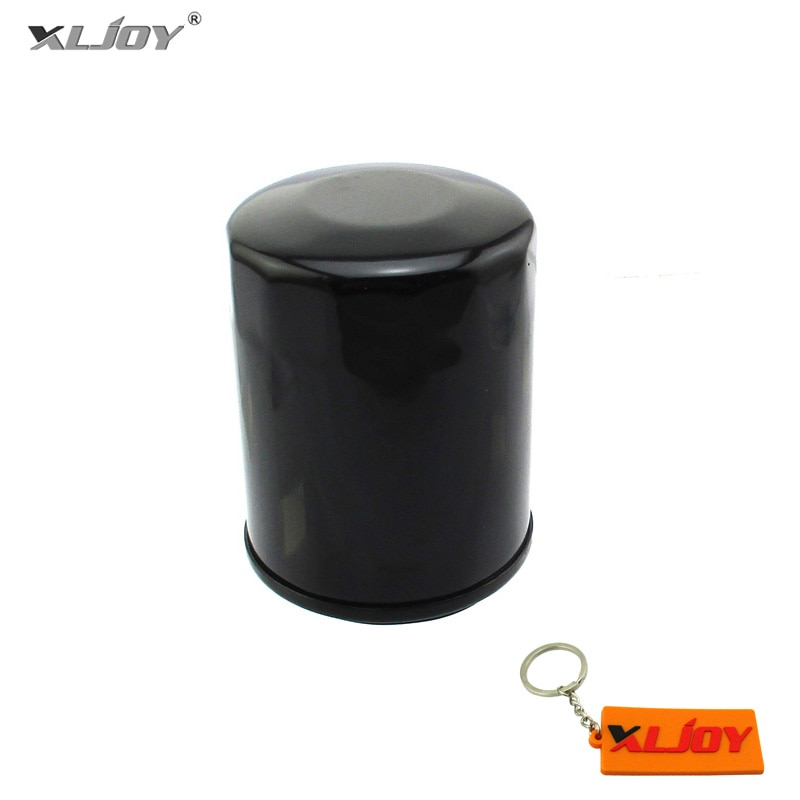 Filtro de óleo para polaris 2540086 2540122 sportsman 570 600 700 800 900 ace ranger, polaris rzr xp 4 turbo eps 925