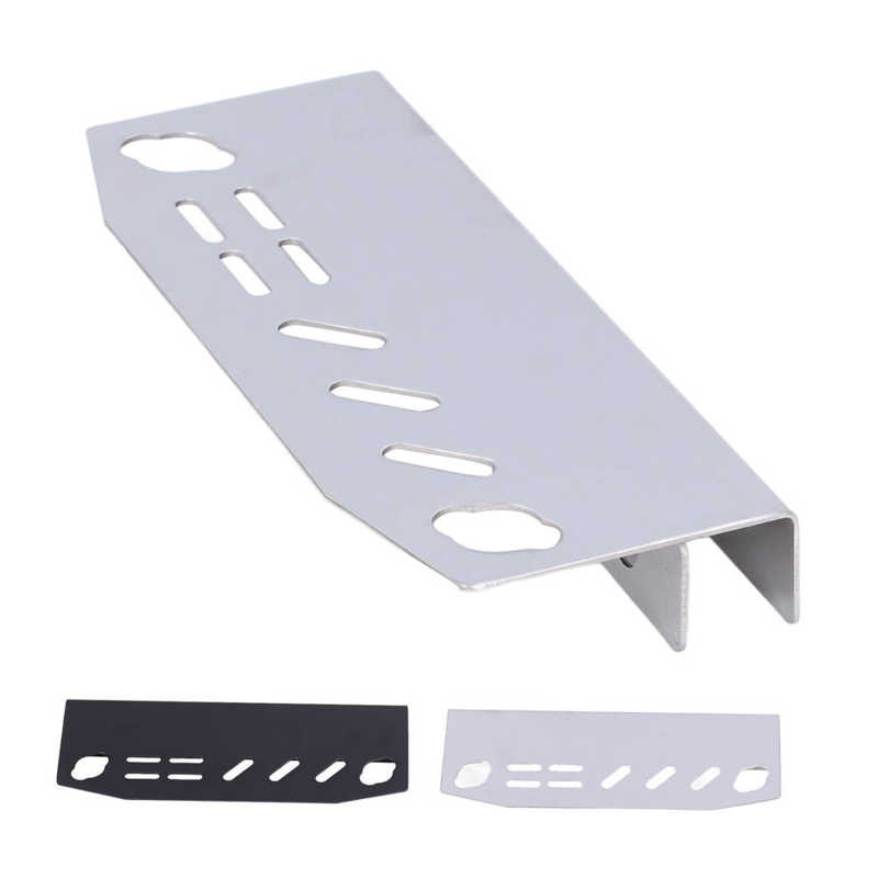 Aquarium Tank Tool Holder Fish Tank Tools Organizer Sturdy Anti Slip for Fish Tank for Aquarium