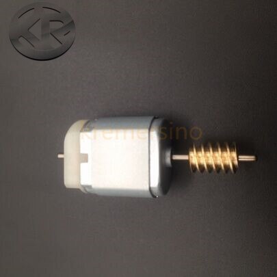 Likströmsmotor för mercedes benz  w204 w207 w212 esl elvmotor styrlås mercedes-benz  w204 w207 w212