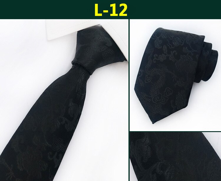 Ricnais 8cm kukkainen miesten #39 kapea solmio miehelle punainen sininen silkkisolmiot liikehääsetti miehille #39 luksussolmio: B12