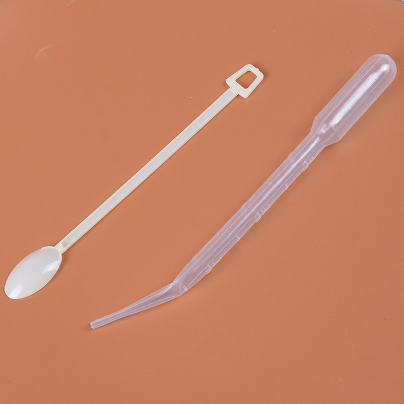 Uniek Pekelgarnalen Ei Hatcher Incubator Aquarium