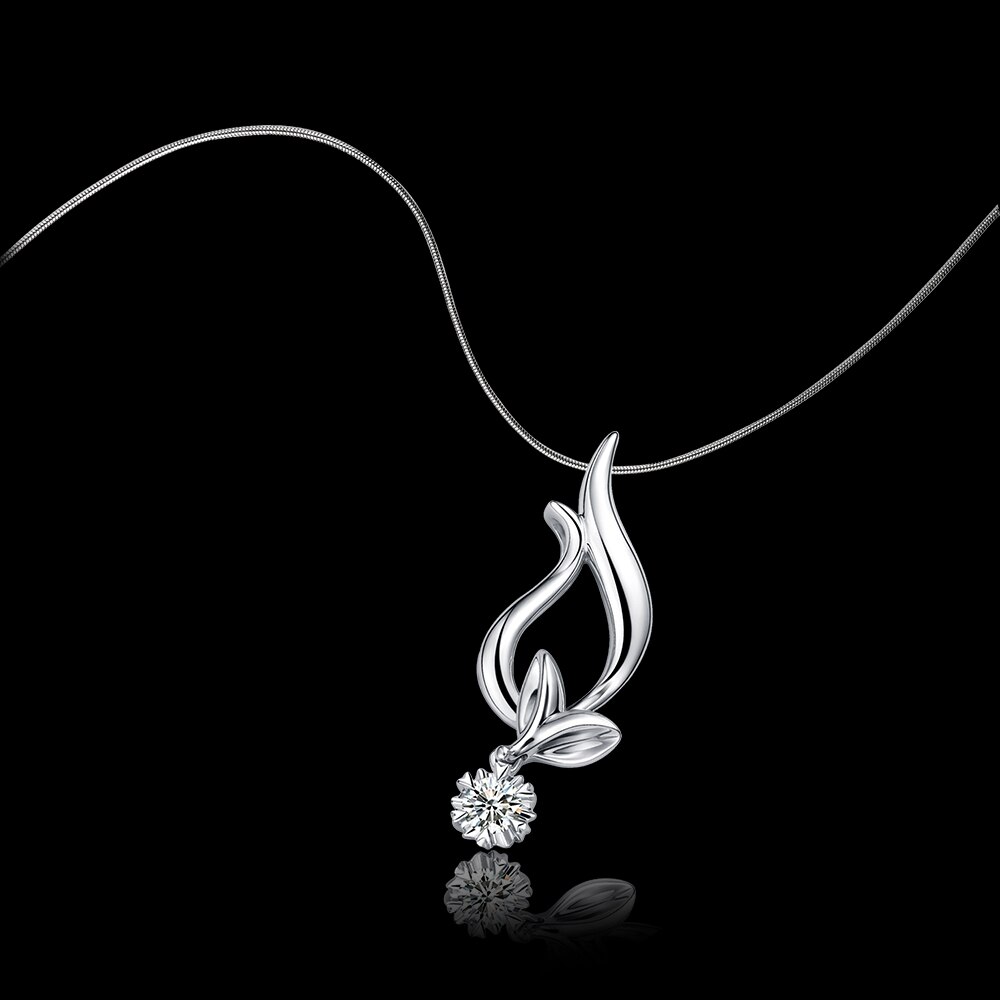 Black 60X60cm 24*24inch Photography Backdrop Paper Matte Reflection PVC Vinyl Seamless Background Seamless Water-proof