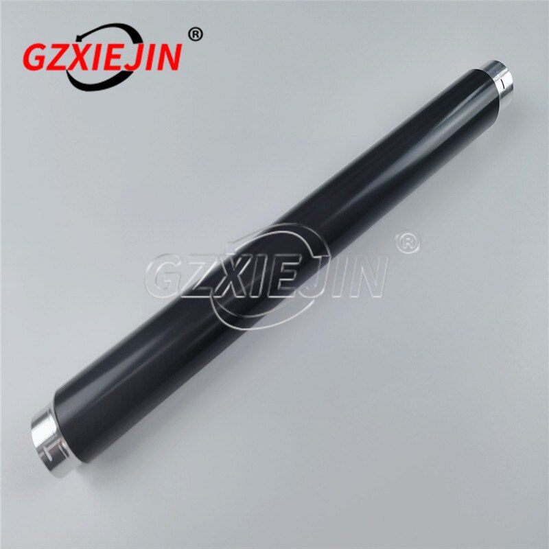 1X Applicable to LENOVO LJ 6800DN heating roll LENOVO LJ6700DN fixing upper roll upper shaft hollow roll