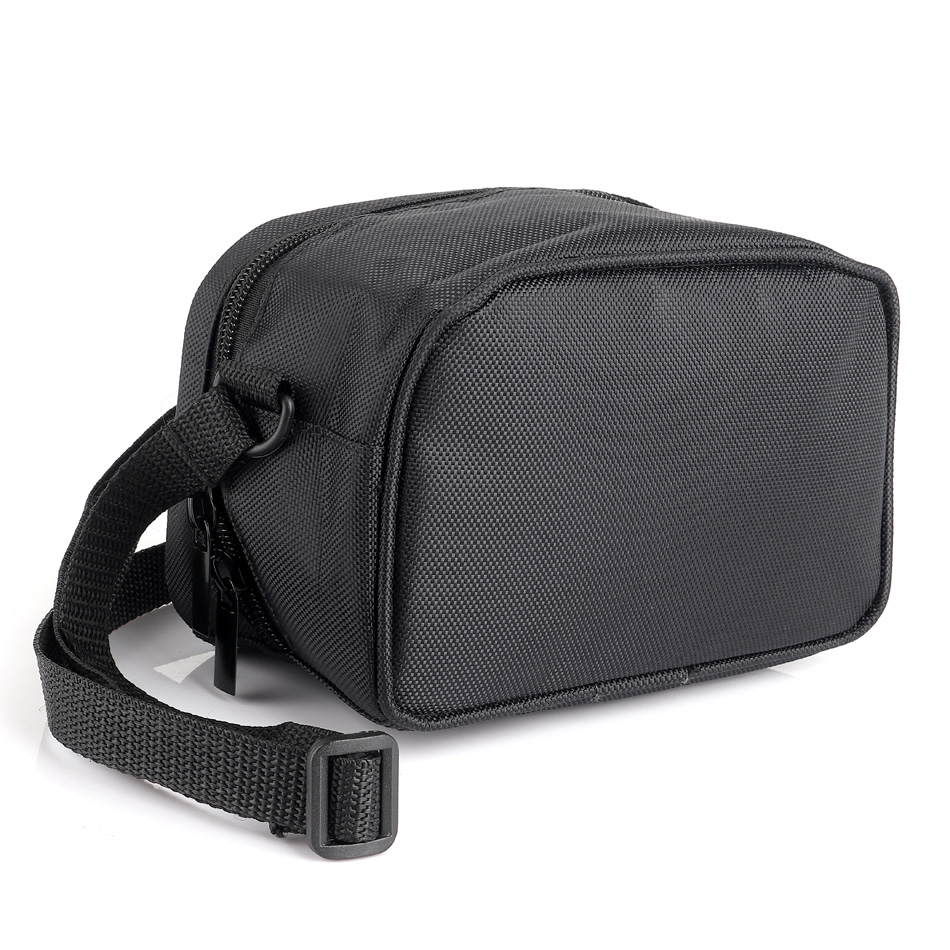 Funda para videocámara DV Sony CX680, CX450, CX400, CX610E, Panasonic HC, V270, V770, V750, Canon DV