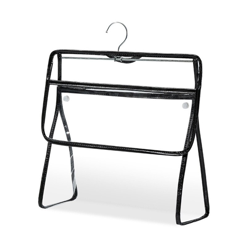 Waterproof TPU Hanging Organizers Toiletries Holder Bath Wash Makeup Bags Bathroom Clothes Organizer Shower Cloth Storage Bag