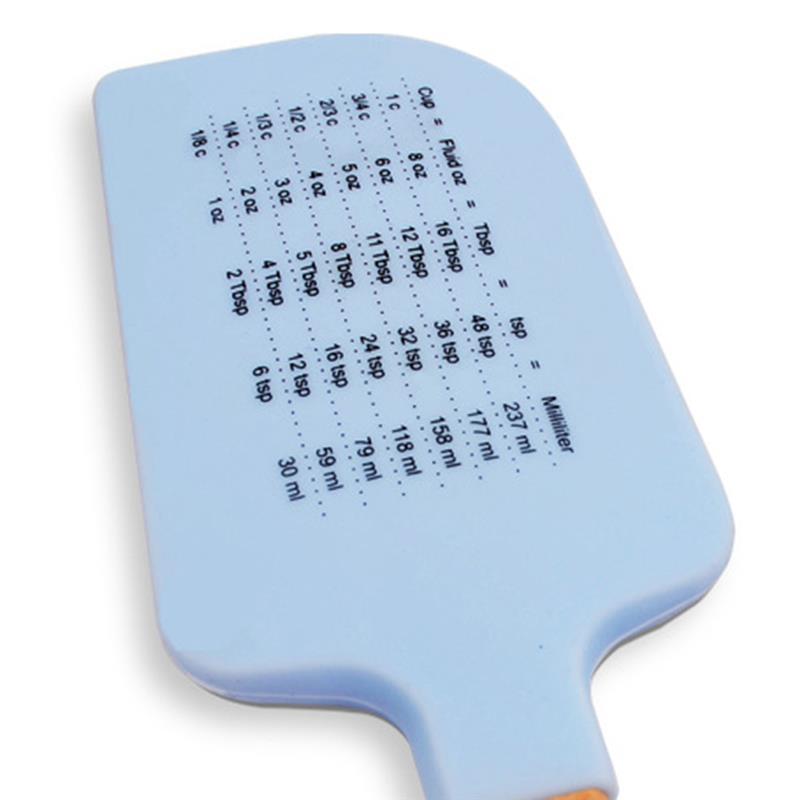 2 st Brood Sling, Siliconen Brood Sling, Herbruikbare Brood Sling Siliconen Nederlandse Oven Liner, Siliconen Sling, Siliconen matten voor Oven voor Vervangen Perkament Papier Zuurdesem Brood Bakken 2 st Brood Sling, Siliconen Brood Sling, Herbruikbare Brood Sling Siliconen Nederlandse Oven Liner, Siliconen Sling, Siliconen matten voor Oven voor Vervangen Perkament Papier Zuurdesem Brood Bakken