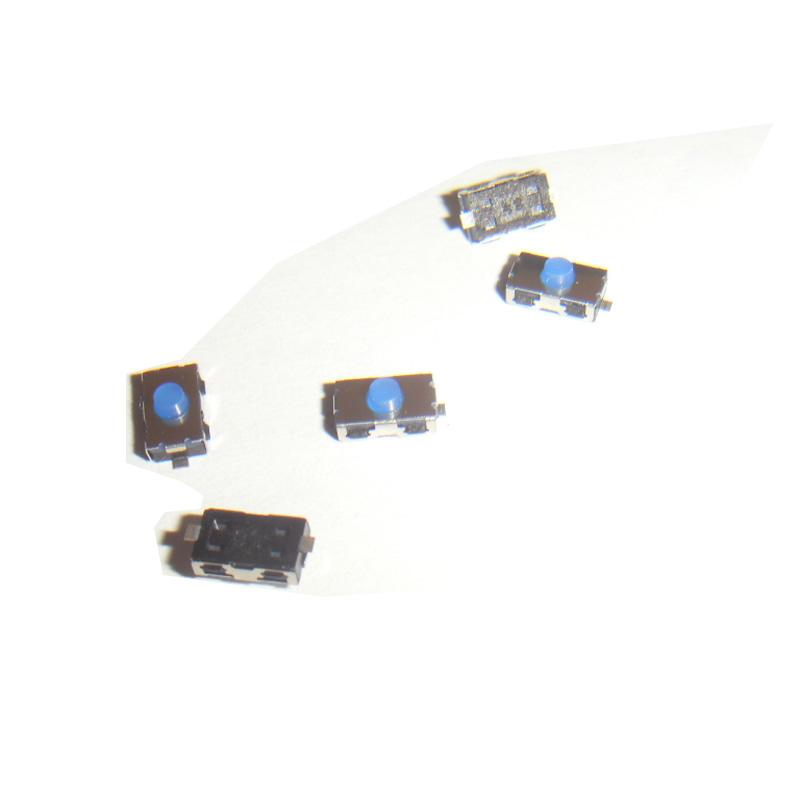 Kw3at-16 Interruptor De Puerta De Horno Microondas 16a 125/2 | Meses