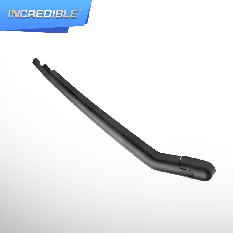 INCREDIBLE Rear Wiper &amp; Arm for Renault Koleos