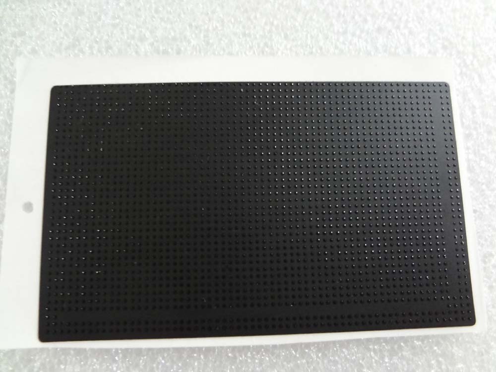 SSEA Touchpad Stickers voor Lenovo Thinkpad L412 L520 T410 T400s T510 T420 T420I T420S T430 Touchpad Touch Sticker