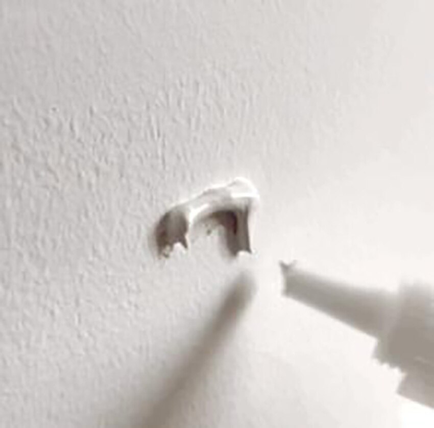 Household Floor Tile Grout Tile Gap Refill Agent Wall Sealant Caulk Sealer Repair Glue Waterproof Bathroom Ground Repair Paste