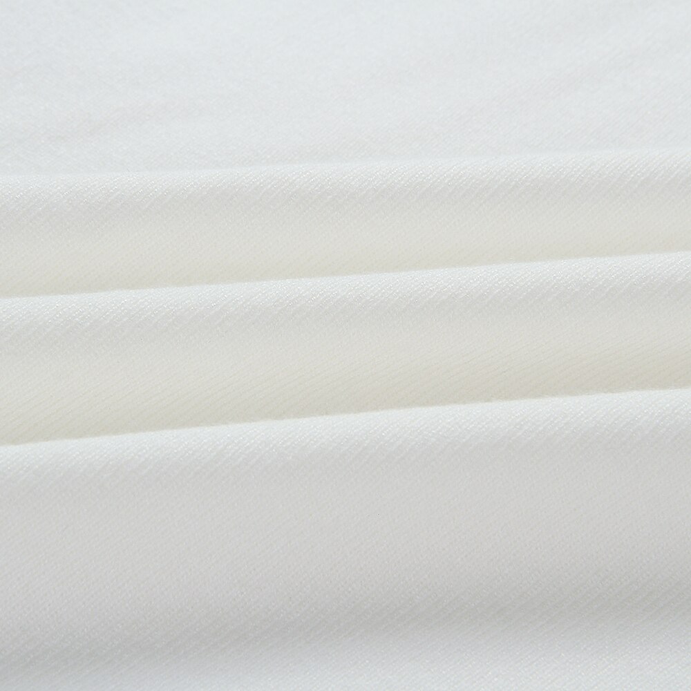 Gebreide trui dames herfst winter basic effen groen lange mouwen tops losse truien truien herfst dameskleding