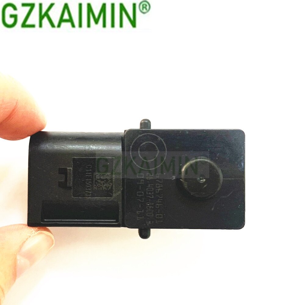 Bremsetrykk sensor for bmw mini cooper oem 34336786746 6786746-01 678674601 13626786746 34336875605 6786746