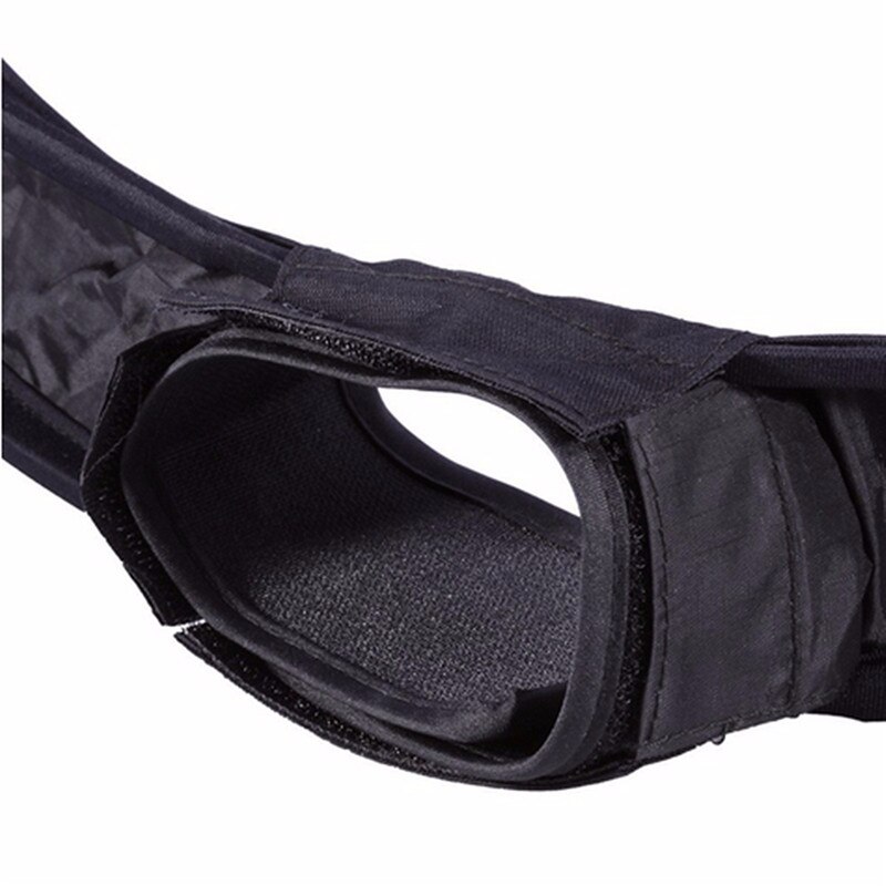 40 Cm Ronde Softbox Universele Draagbare Opvouwbare Fotografie Flash Diffuser Softbox Gdeals