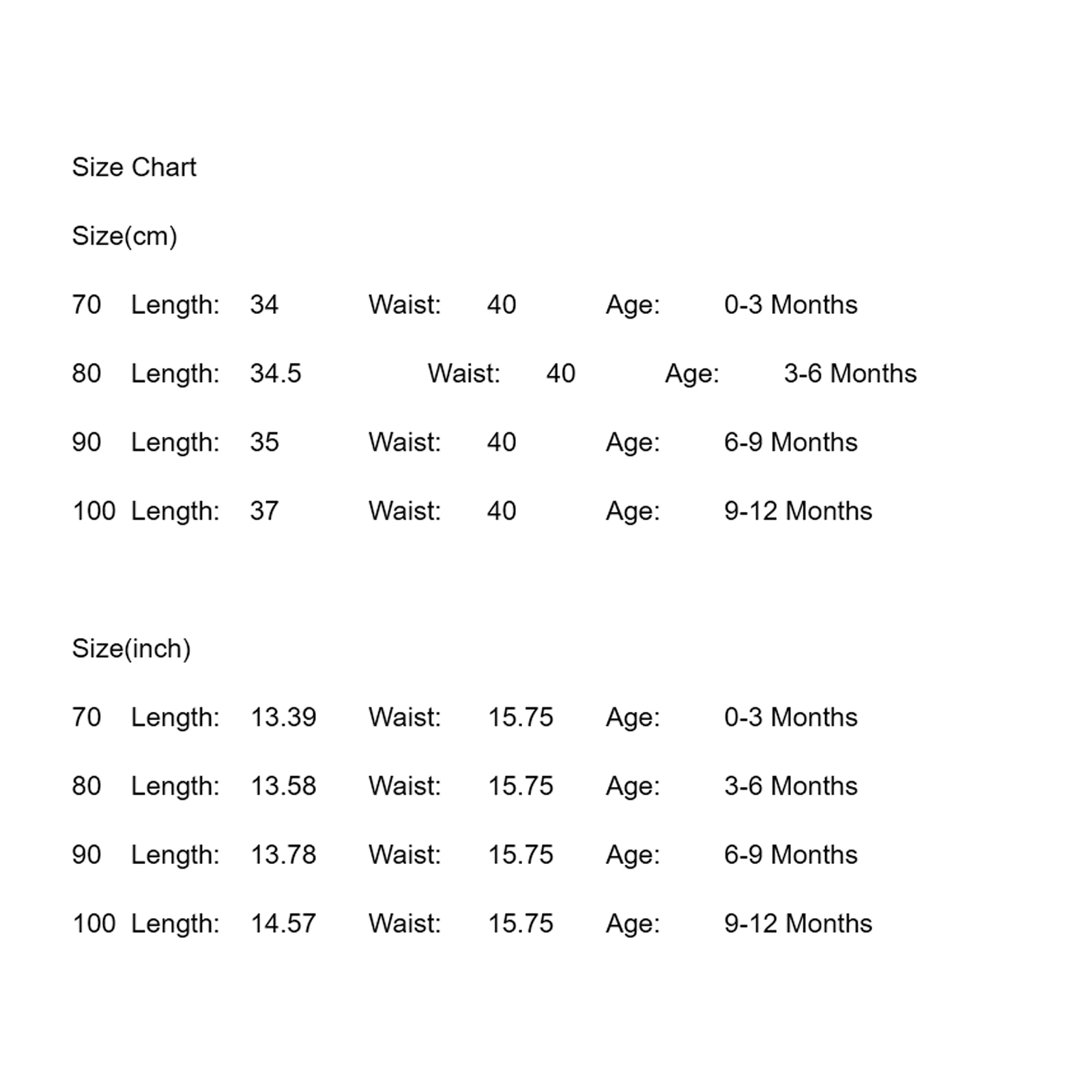 Bebê da criança menina menino roupas sem costas verão algodão macacão sem mangas páscoa dos desenhos animados coelho botão encerramento veludo bodysuit