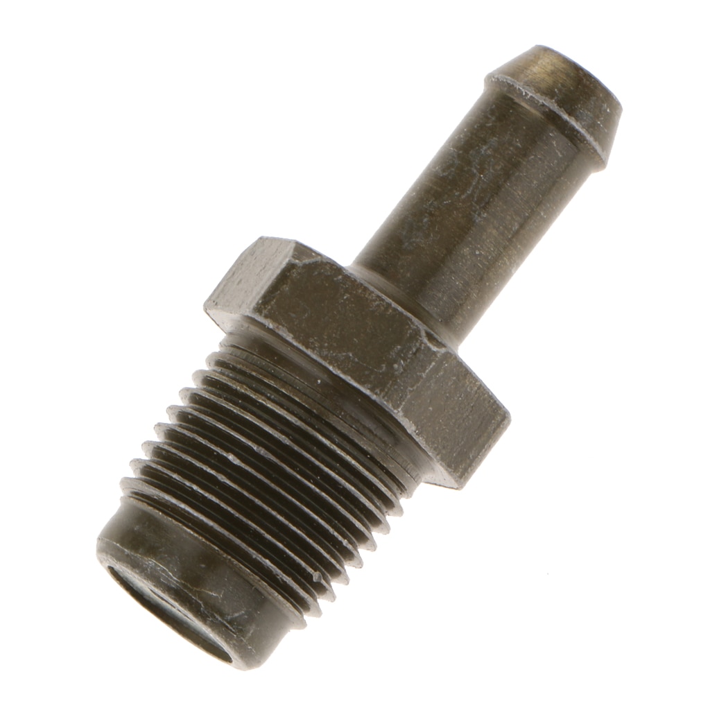 Sopii 04-08 prius 06-08 yaris pcv venttiilin osakokoonpanoon  (12204-21011)