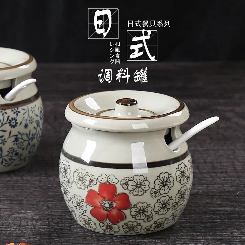 Operitacx Keramik Brennwerkzeuge - Ergonomische Halterungen Aus Aluminiumoxid