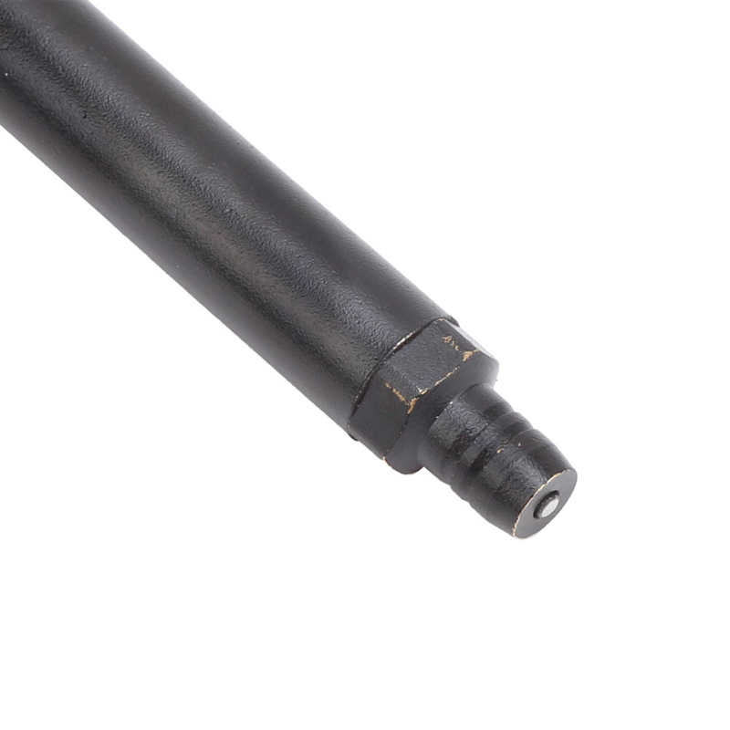 Pianka uszczelniająca rozszerzająca PTFE rozpylanie narzędzie ze stopu aluminium z przełącznik zaworu