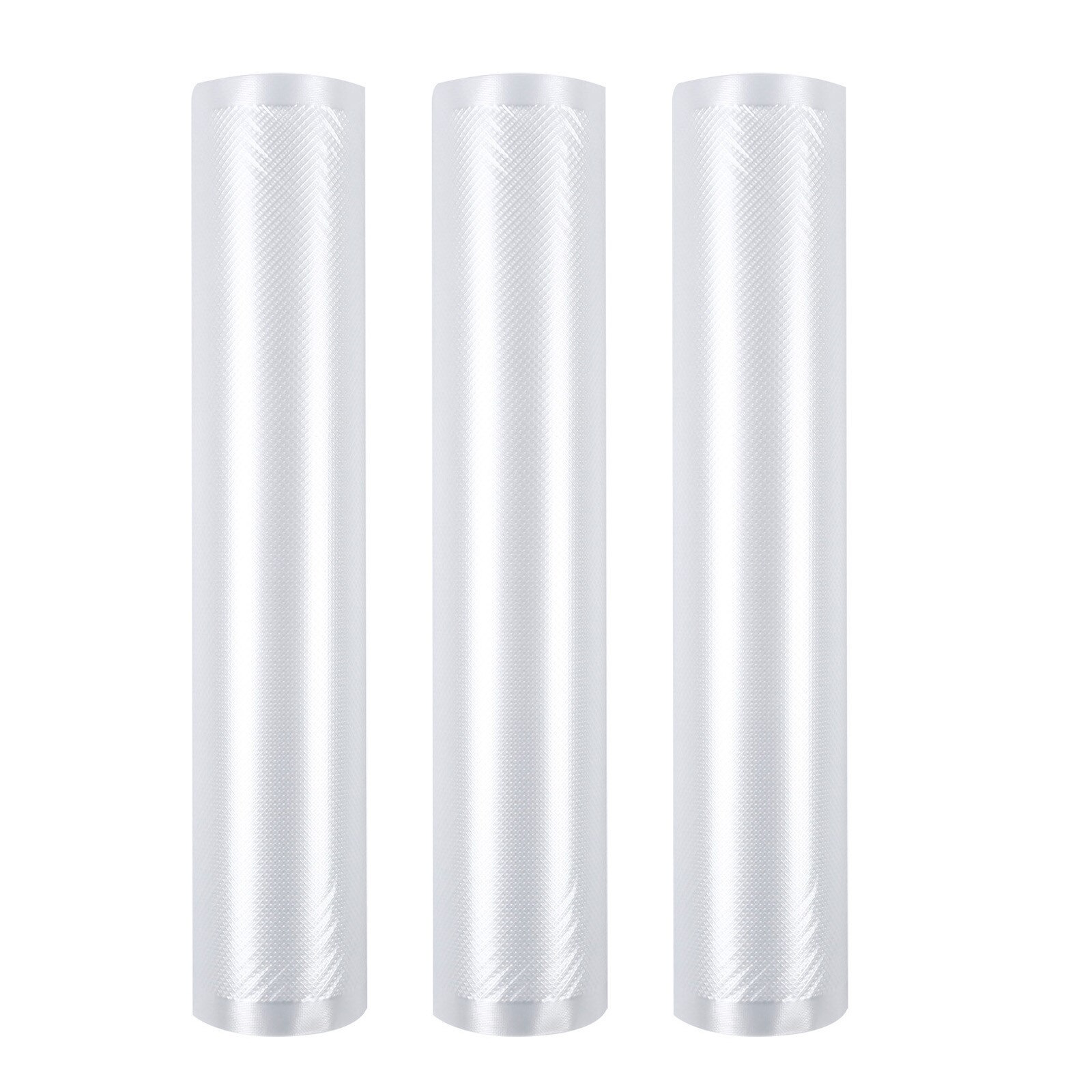Vacuum Compression Film Has A Unique Multilayer Structure For Packaging Food Packaging Food Storage Vacuum Bags For Vacuum Tool