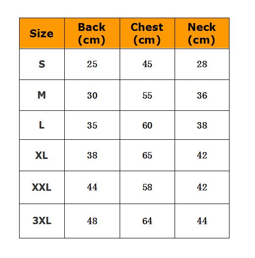 Grappige hondenkleding, hoodie, winterkleding voor huisdieren, poedel, schnauzer, mopshond, franse bulldog, kleding, welsh corgi, outfit