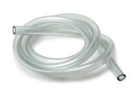 MILK MILKING MACHINE MILK TUBE (225CM) SINGLE 293847124