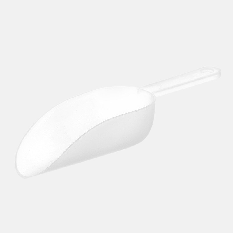 1PC Fridge Silica Gel Deicer Household Defrosting Ice Removal Kitchen Deicers Ice Scraper stainless steel Deicing Shovel: 6