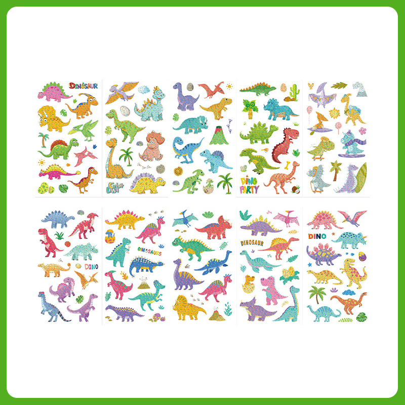 Dinosaurus Verjaardag Decoratie voor Jongen Dinosaurus Thema Servies Borden Kopjes Servetten Tafelkleed Banner Kids Feestartikelen Gunst