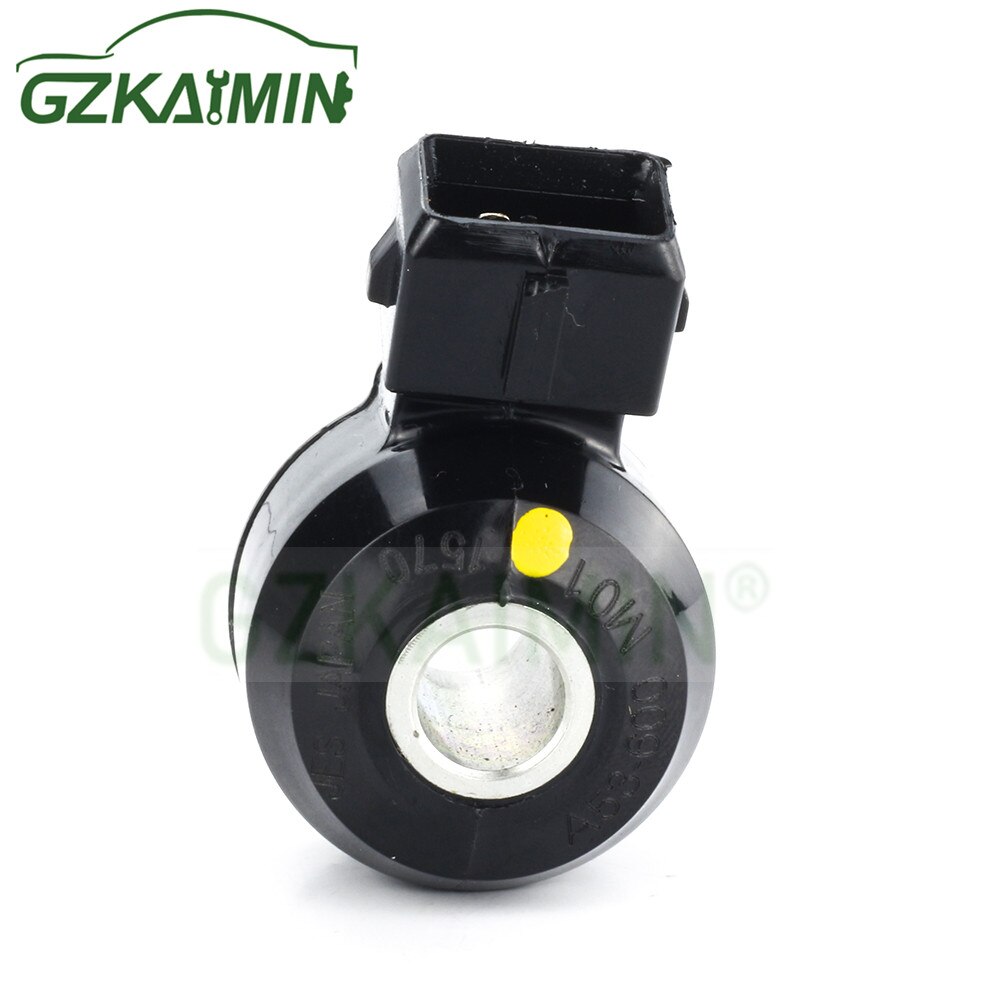 KNOCK SENSOR 22060-30P00 2206030P00 FOR Frontier D22 KA24 Primera SR20 Maxima VQ30 Pathfinder VG30 VG33