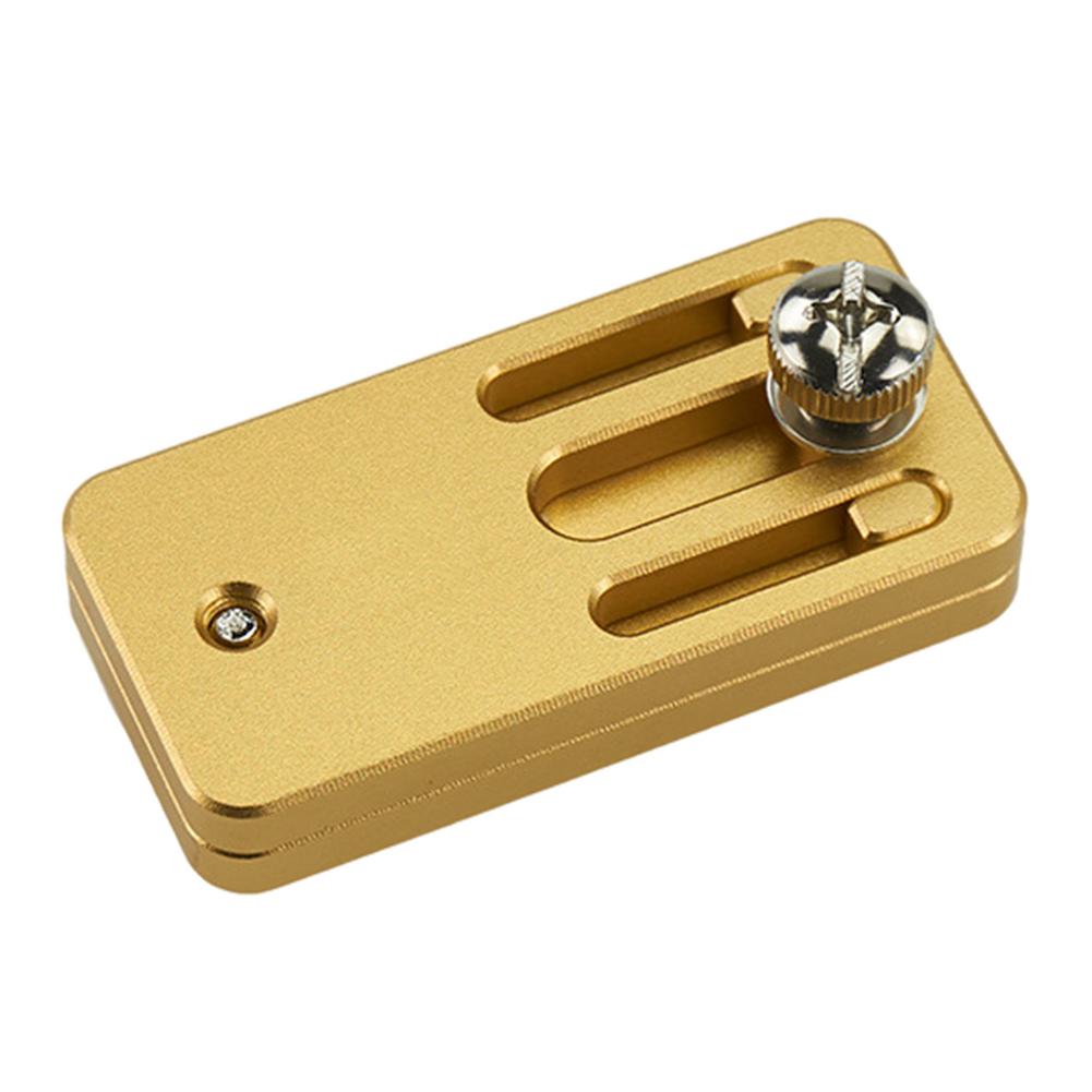 Ruler Positioning Block Steel Woodworking Scribing... – Grandado