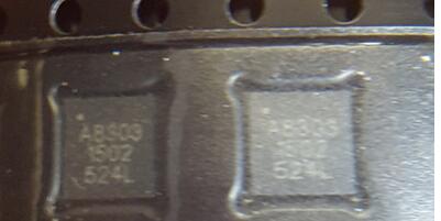 A4941GT A91ETT A8303 M910HN RA8170